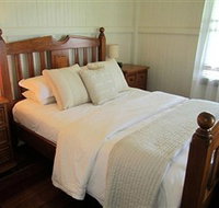 McLennans Lane River Retreat - Schoolies Week Accommodation