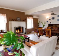 Villa Cavour Bed and Breakfast - Schoolies Week Accommodation