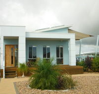 The Coastal - Schoolies Week Accommodation