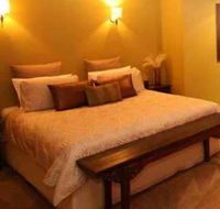 Cedars Mount View - Schoolies Week Accommodation