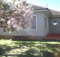 Magnolia Corner - Schoolies Week Accommodation