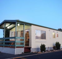 Discovery Parks - Robe - Schoolies Week Accommodation
