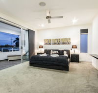 The Grand Broadbeach - Vogue Holiday Homes - Schoolies Week Accommodation
