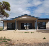 Time Out - Schoolies Week Accommodation