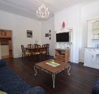 The Provincial - Schoolies Week Accommodation