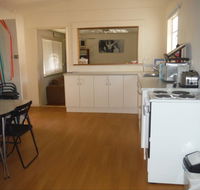 Aljaka - Schoolies Week Accommodation