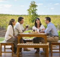 AD Tours and Charters - Schoolies Week Accommodation