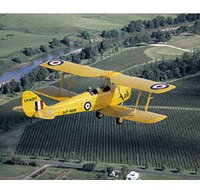 Royal Newcastle Aero Club