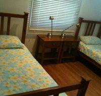Happy Buddha Retreats - Schoolies Week Accommodation