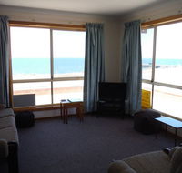 Gulf View - Schoolies Week Accommodation