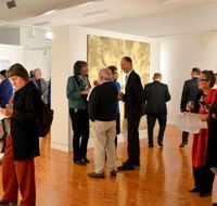 M16 Artspace - Schoolies Week Accommodation