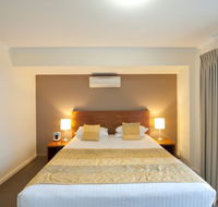 Darby Park Serviced Residences Margaret River - Schoolies Week Accommodation