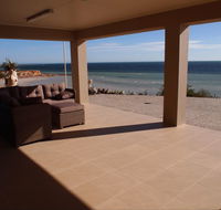 Sea La Vue - Schoolies Week Accommodation