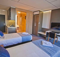 Kings Park Accommodation - Schoolies Week Accommodation