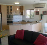 Meridien At Trinity - Schoolies Week Accommodation