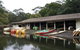 Audley Boatshed - thumb 0
