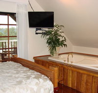 Clarence River Bed and Breakfast