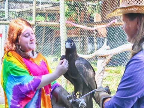 Perth-Tours WA - Schoolies Week Accommodation 13