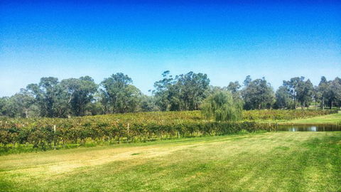 Perth-Tours WA - Schoolies Week Accommodation 26