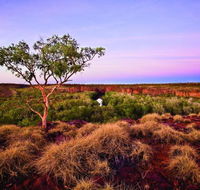 Island Stack Boodjamulla Lawn Hill National Park - Schoolies Week Accommodation