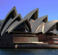 Contiki Holidays - Schoolies Week Accommodation