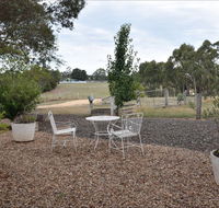 Cygnet Park Country Retreat - Schoolies Week Accommodation