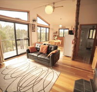 Southern Forest Accommodation - Schoolies Week Accommodation