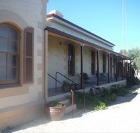 The Smelters - Schoolies Week Accommodation
