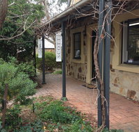 La Prova Wines - Schoolies Week Accommodation