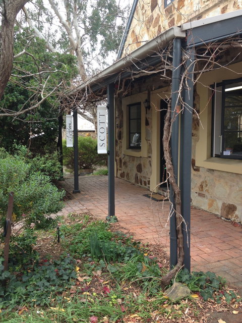 La Prova Wines - Schoolies Week Accommodation 0