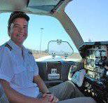 Savannah Aviation - Schoolies Week Accommodation