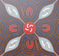 Dunghutti-Ngaku Aboriginal Art Gallery - Schoolies Week Accommodation