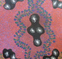 Arlpwe Art Gallery - Schoolies Week Accommodation