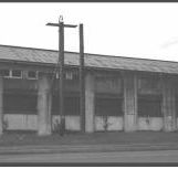 Kingaroy Information Art  Heritage Precinct - Schoolies Week Accommodation