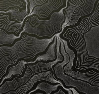 Ngarru Gallery Indigenous Fine Art - Schoolies Week Accommodation