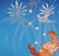 Saltwater Gallery Pty Ltd - Schoolies Week Accommodation