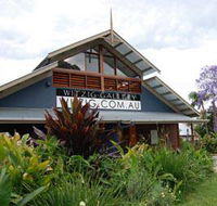 Witzig Gallery - Schoolies Week Accommodation