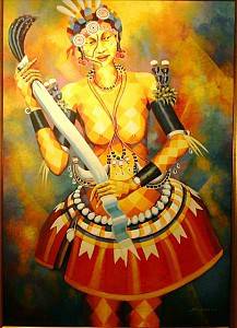 Witzig Gallery - Schoolies Week Accommodation 1