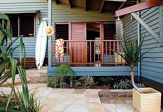 Witzig Gallery - Schoolies Week Accommodation 2