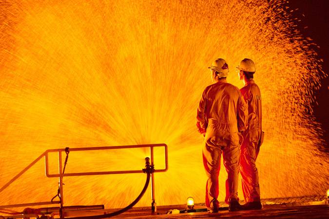 Ludmilla NT Schoolies Week Accommodation