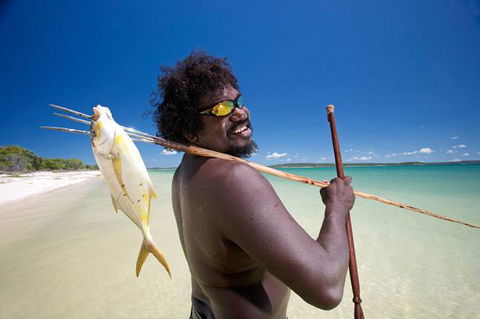 David Hancock Photography - Schoolies Week Accommodation 1