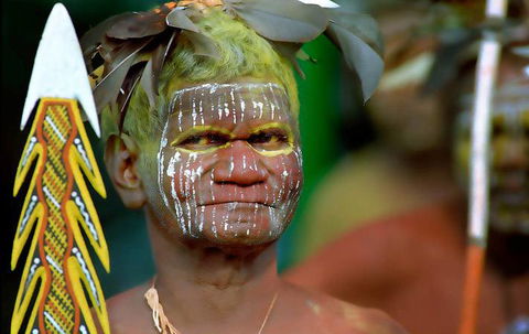 David Hancock Photography - Schoolies Week Accommodation 3