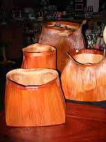 Eltham Village Gallery & Trading Company - Schoolies Week Accommodation 1