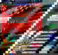 Still  the Centre - Schoolies Week Accommodation