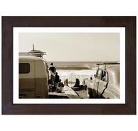 HoOkupu Surf  Art Gallery - Schoolies Week Accommodation