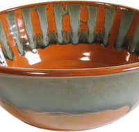 Nob Creek Pottery - Schoolies Week Accommodation