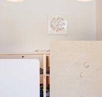 Meet Gather Collect - Schoolies Week Accommodation
