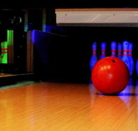iPlay Australia - Schoolies Week Accommodation