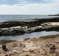 Yamba Tours and Charters - Schoolies Week Accommodation