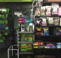Pets Wonderland - Schoolies Week Accommodation